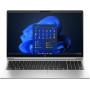 15.6" Ноутбук HP ProBook 450 G10 (9B9H3EA) серебристый