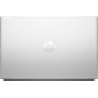 15.6" Ноутбук HP ProBook 450 G10 (9B9H3EA) серебристый