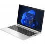 15.6" Ноутбук HP ProBook 450 G10 (85C55EA) серебристый