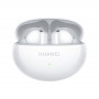 Наушники Huawei FreeBuds 6i (55037549) белый