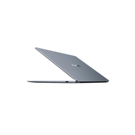 16.1" Ноутбук Huawei MitchellF-W5851 (53013WXE) серый