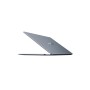 16.1" Ноутбук Huawei MitchellF-W5851 (53013WXE) серый