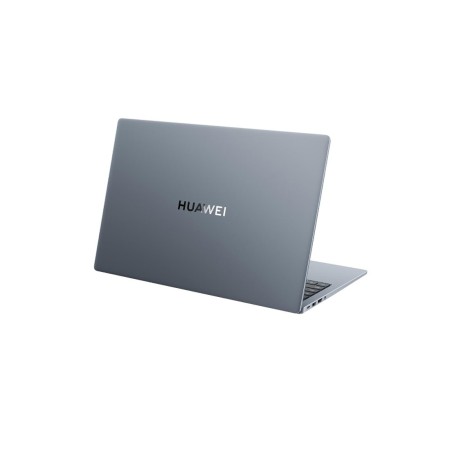 16.1" Ноутбук Huawei MitchellF-W5851 (53013WXE) серый