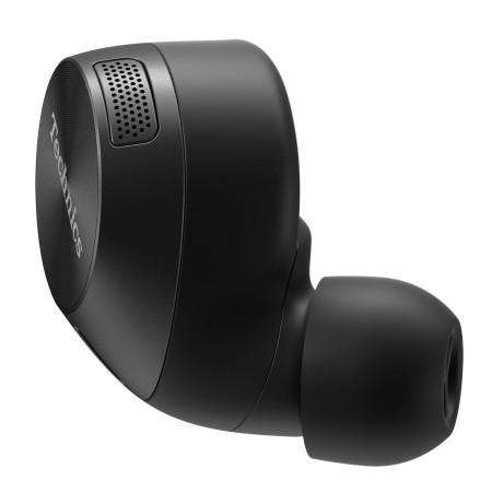 Наушники Technics EAH-AZ60M2GK черный