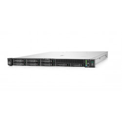 Сервер HPE DL325 Gen11 (P58691-421) серый