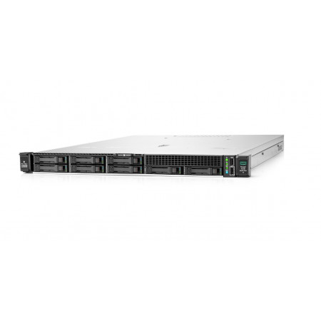 Сервер HPE DL325 Gen11 (P58691-421) серый