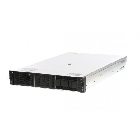 Сервер HPE DL380 Gen11 (P70457-421) серый