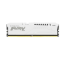Оперативная память Kingston FURY Beast (KF560C30BWK2-32) 32 ГБ белый