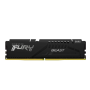 Оперативная память Kingston FURY Beast (AMD) (KF560C30BBEK2-64) 64 ГБ чёрный