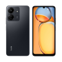 Смартфон Xiaomi Redmi 13C (24040RN64Y) NFC 8 ГБ/256 ГБ чёрный (Midnight Black)