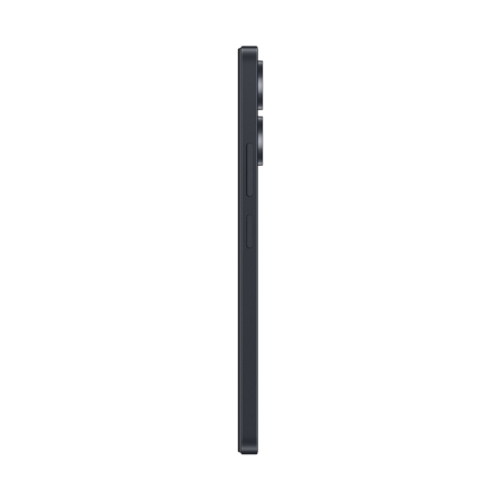 Смартфон Xiaomi Redmi 13C (24040RN64Y) NFC 8 ГБ/256 ГБ чёрный (Midnight Black)