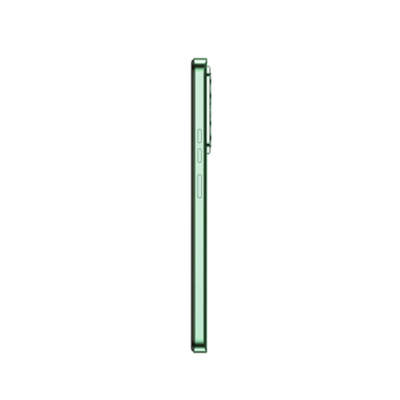 Смартфон Tecno POVA 6 Neo (LI6) NFC 8 ГБ/128 ГБ зелёный (Comet Green)