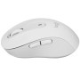 Мышь беспроводная Logitech Signature M650 (910-006392) белый