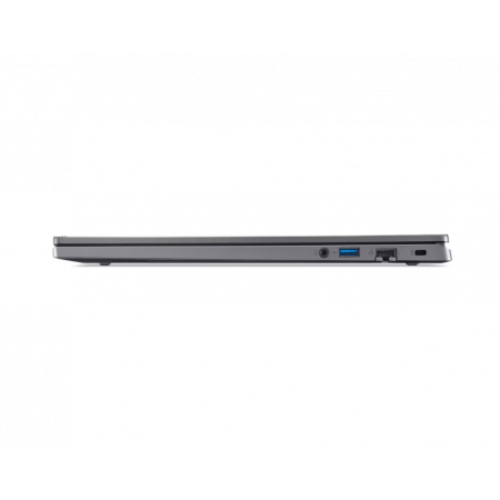 17.3" Ноутбук Acer Aspire 5 A517-58GM-36GE (NX.KJPER.001) серый