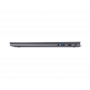 17.3" Ноутбук Acer Aspire 5 A517-58GM-36GE (NX.KJPER.001) серый