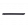 17.3" Ноутбук Acer Aspire 5 A517-58GM-36GE (NX.KJPER.001) серый