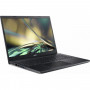 15.6" Ноутбук Acer Aspire 7 A715-76G-58KN (NH.QMYER.002) черный