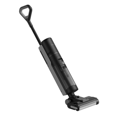 Пылесос Dreame H12S AE (HHR14A) черный