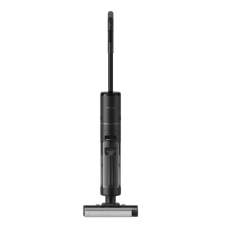 Пылесос Dreame H12S AE (HHR14A) черный