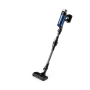 Пылесос Tefal X-Force Flex 9.60 Aqua (TY20C7WO) чёрный