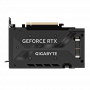 Видеокарта Gigabyte GeForce RTX­­ 4060 Ti WINDFORCE V2 8G (GV-N406TWF2V2-8GD) черный