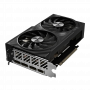 Видеокарта Gigabyte GeForce RTX­­ 4060 Ti WINDFORCE V2 8G (GV-N406TWF2V2-8GD) черный