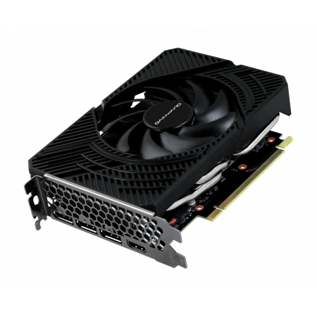 Видеокарта Gainward RTX 4060 Ti PEGASUS (NE6406T019P1-1060E) черный