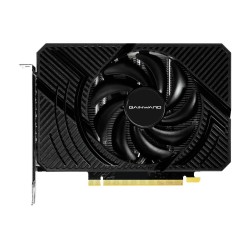 Видеокарта Gainward GeForce RTX 4060 Ti Pegasus (NE6406T019P1-1060E) 8 Гб черный