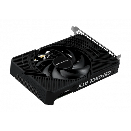 Видеокарта Gainward RTX 4060 Ti PEGASUS (NE6406T019P1-1060E) черный