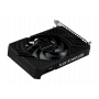 Видеокарта Gainward RTX 4060 Ti PEGASUS (NE6406T019P1-1060E) черный