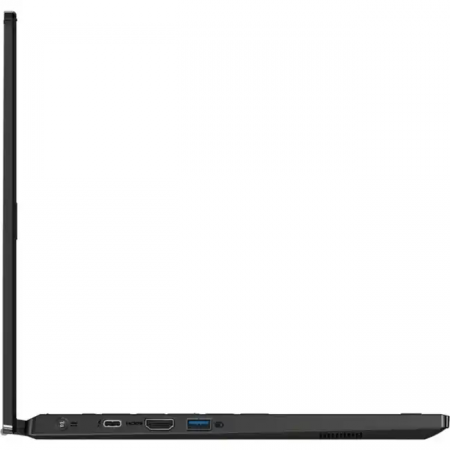 14" Ноутбук Acer Aspire A514-56M (NX.KHCER.002) черный