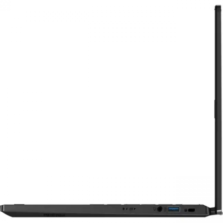 14" Ноутбук Acer Aspire A514-56M (NX.KHCER.002) черный