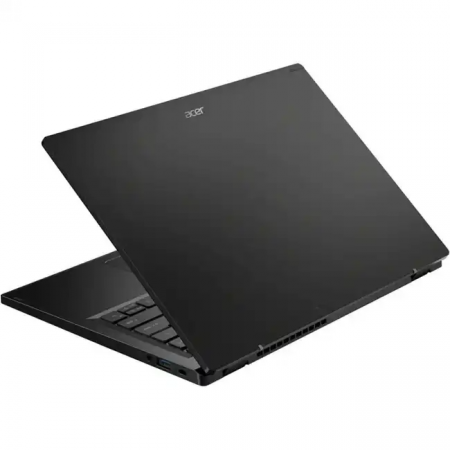 14" Ноутбук Acer Aspire A514-56M (NX.KHCER.002) черный