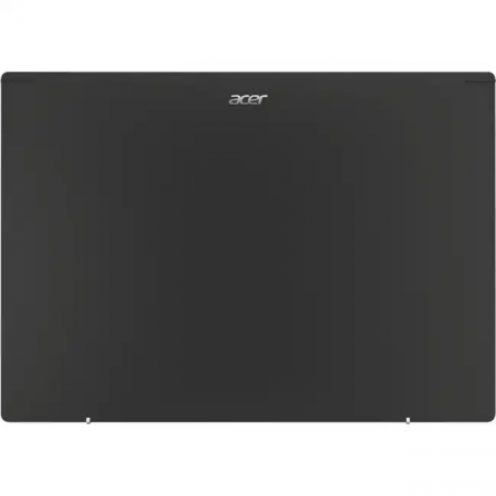 14" Ноутбук Acer Aspire A514-56M (NX.KHCER.002) черный