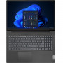 15.6" Ноутбук Lenovo V15 G4 AMN (82YU00VDRU) черный