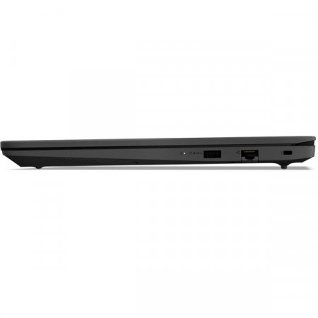 15.6" Ноутбук Lenovo V15 G4 AMN (82YU00VDRU) черный