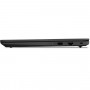 15.6" Ноутбук Lenovo V15 G4 AMN (82YU00VDRU) черный