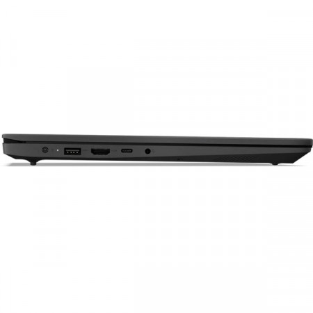 15.6" Ноутбук Lenovo V15 G4 AMN (82YU00VDRU) черный