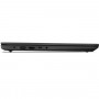 15.6" Ноутбук Lenovo V15 G4 AMN (82YU00VDRU) черный