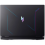 16" Ноутбук Acer Nitro 16 AN16-51-50SN (NH.QJMER.002) черный