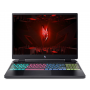 16" Ноутбук Acer Nitro 16 AN16-51-50SN (NH.QJMER.002) черный