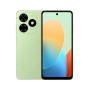 Смартфон Tecno SPARK GO 2024 (BG6) 4 ГБ/64 ГБ зеленый (Magic Skin Green)