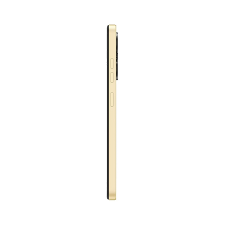 Смартфон Tecno SPARK GO 2024 (BG6) 4 ГБ/64 ГБ зеленый (Magic Skin Green)
