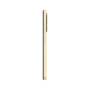 Смартфон Tecno SPARK GO 2024 (BG6) 4 ГБ/64 ГБ зеленый (Magic Skin Green)