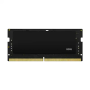 Оперативная память Exascend ES16G5S4800AU 16 ГБ чёрный