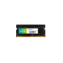 Оперативная память Exascend ES16G5S4800AU 16 ГБ чёрный