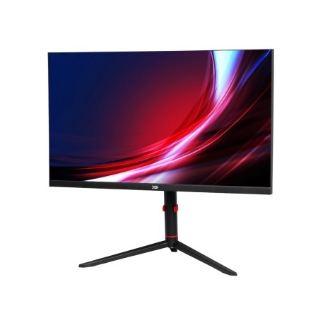 27" Монитор X-Game Darknet Pro 360HZ черный