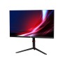 27" Монитор X-Game Darknet Pro 360HZ черный
