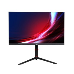 27" Монитор X-Game Darknet Pro 360HZ черный