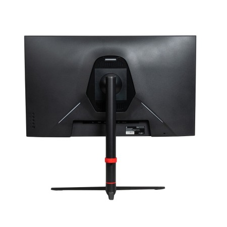 27" Монитор X-Game Darknet Pro 360HZ черный